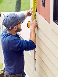 Best Brick Veneer Siding  in West Jefferson, OH